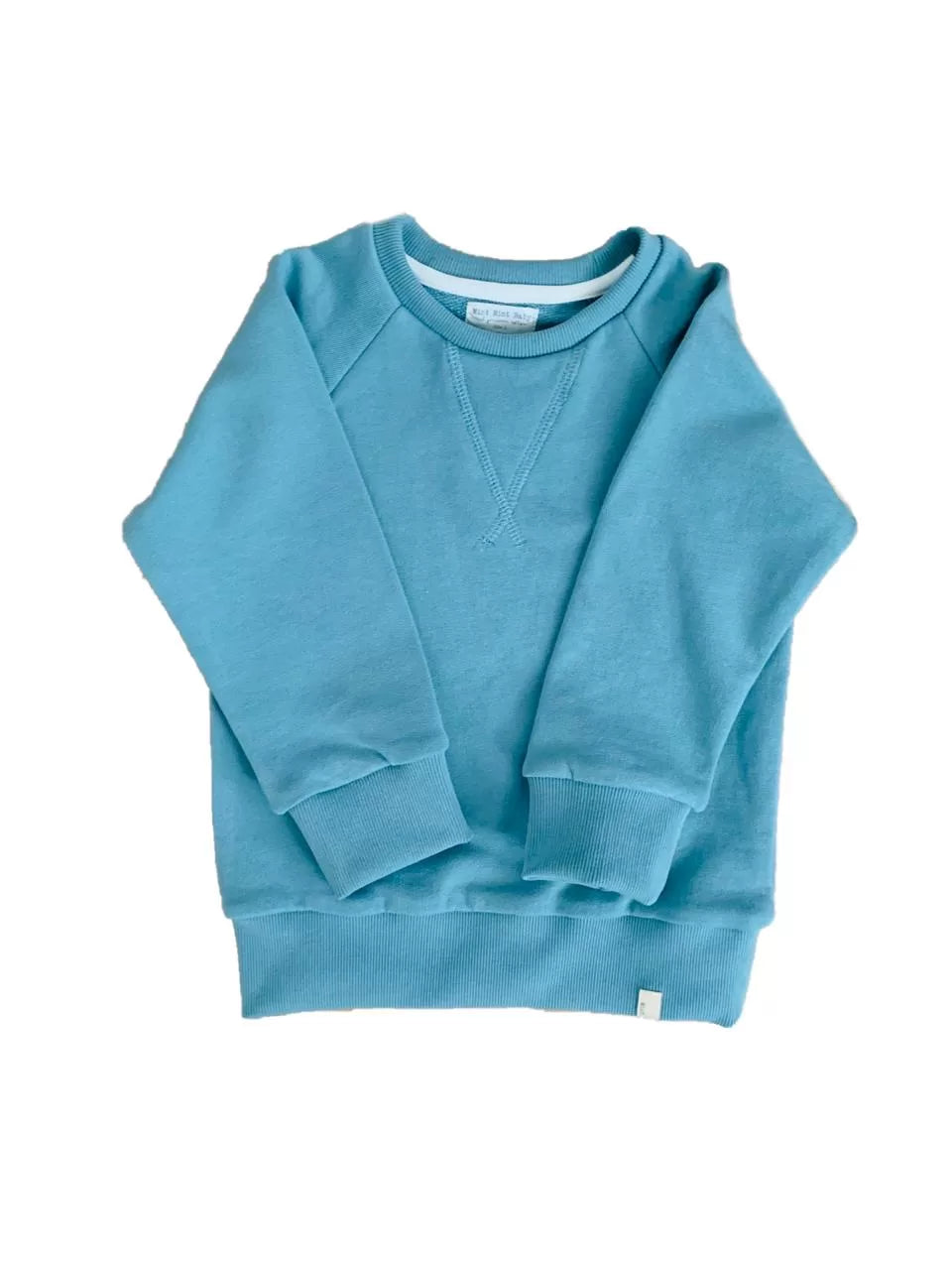Poleras - Turquesa - Mint Mint