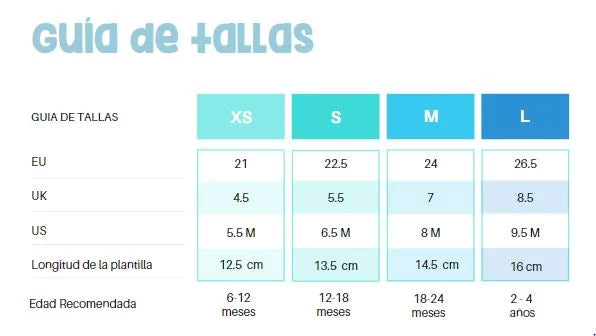 Pantuflas Media Estacion - Gatita Rosa - The Baby Spot