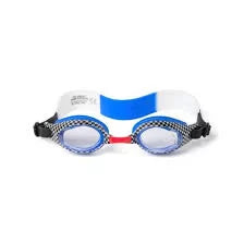 Swin Goggles - Race Car - Aqua2ude