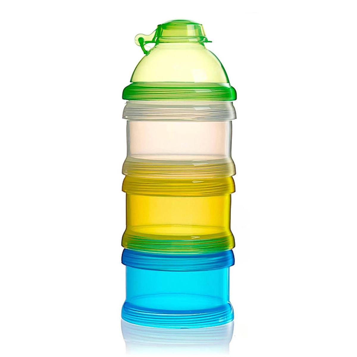 Dispensador de Leche en Formula Apilable - Reer