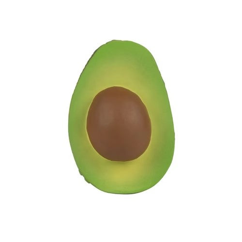 Avocado - Arnold la Palta - Oli and Carol