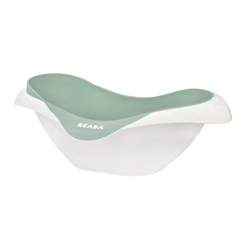 Bañera Cameleo - Sage Green - Béaba