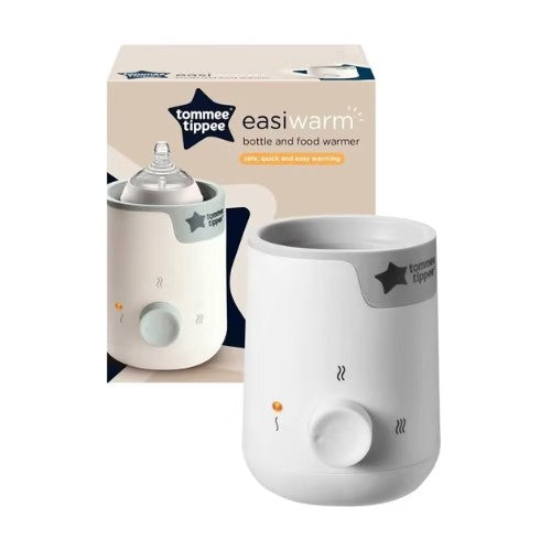 Calentador Eléctrico de Biberones - Tommee Tippee