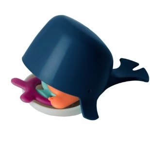 Chomp Ballenita - Boon