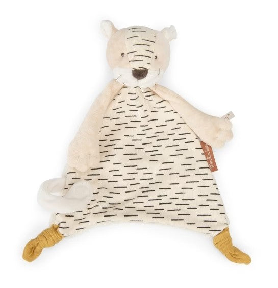Dou Dou Tigre - Moulin Roty