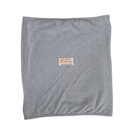 Fular Prearmado - Color Gris - Aimama