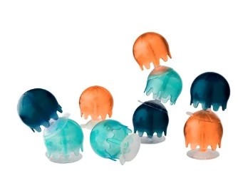 Jellies con Ventosas - Boon