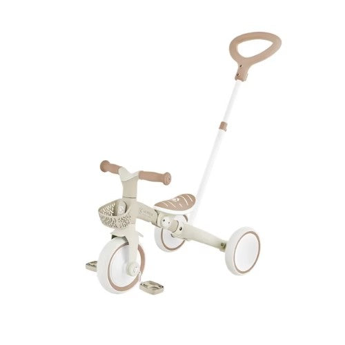 Learning Trike - 3 en 1 - Globber