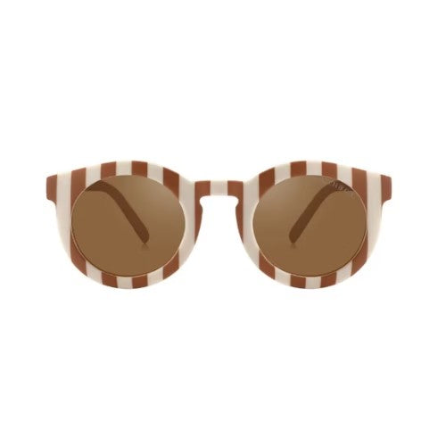 Lentes de Sol - Atlas + Tierra (0 - 2 Años) - Grech & Co