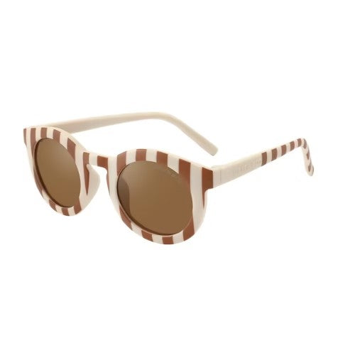 Lentes de Sol - Atlas + Tierra (0 - 2 Años) - Grech & Co