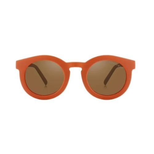 Lentes de Sol - Ember (0 - 2 Años) - Grech & Co