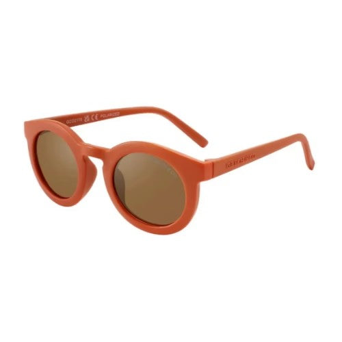 Lentes de Sol - Ember (0 - 2 Años) - Grech & Co