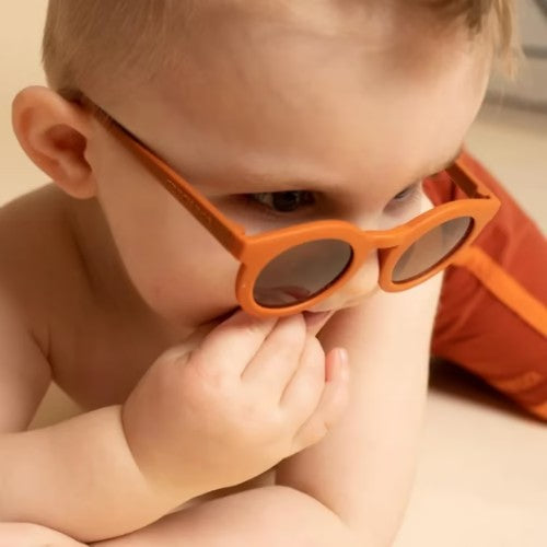 Lentes de Sol - Ember (0 - 2 Años) - Grech & Co