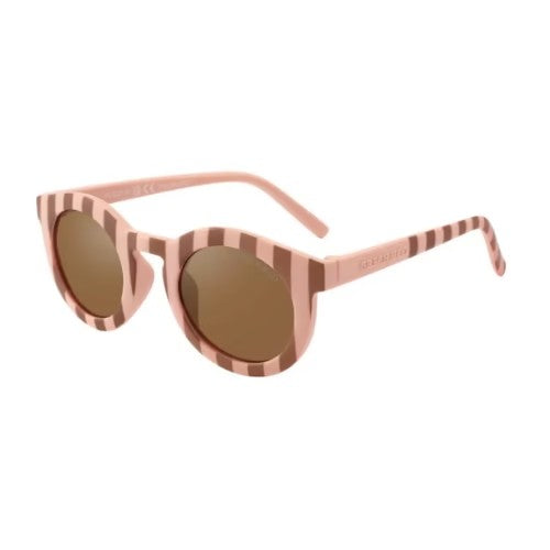 Lentes de Sol - Sunset + Tierra (0 - 2 Años) - Grech & Co