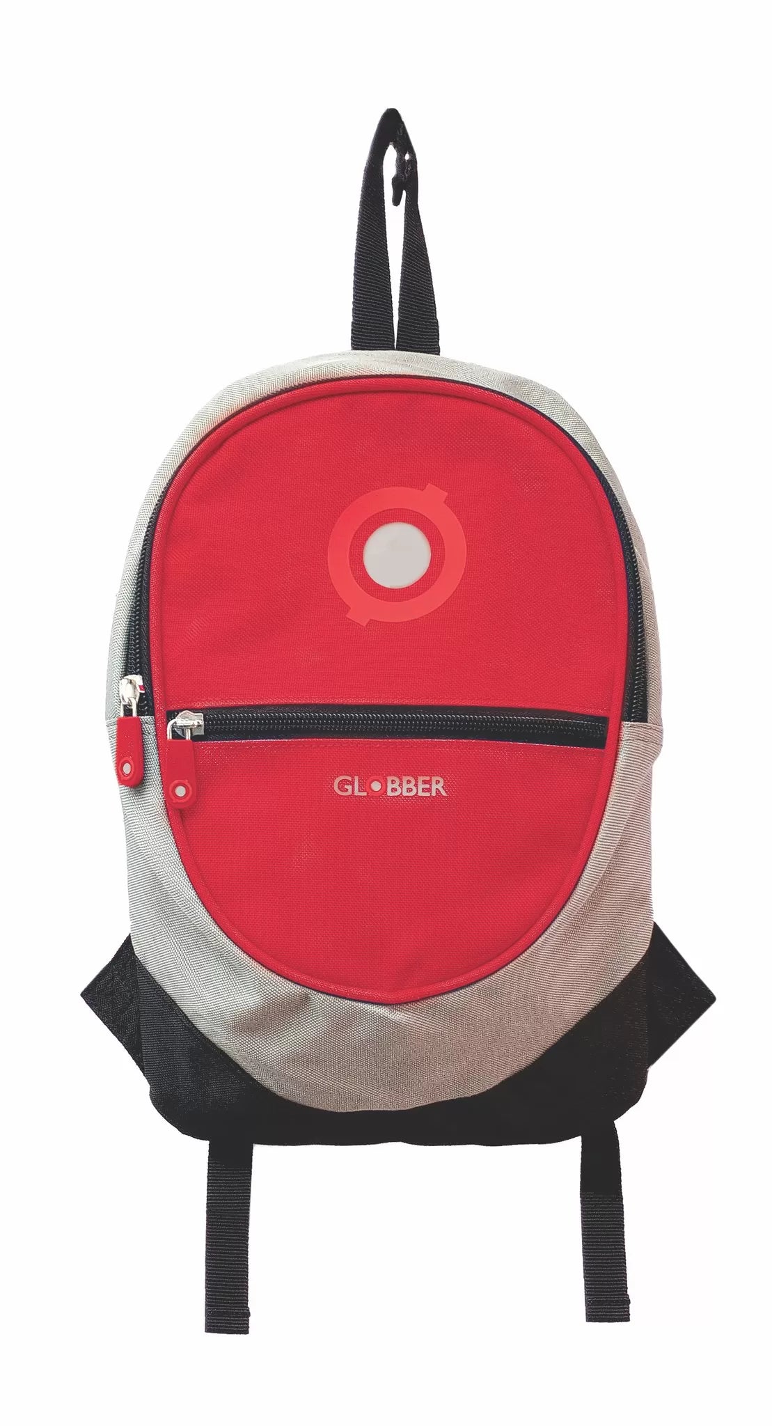 Mochila para Scooter - Roja - Globber