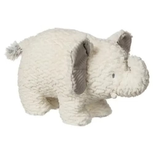 Peluche Elefante - Mary Meyer