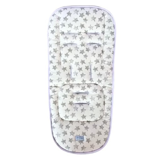 Protector de Coche Universal - Star - Chillax
