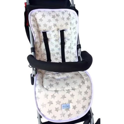 Protector de Coche Universal - Star - Chillax