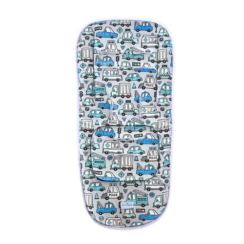 Protector de Coche Universal - Vehicles - Chillax