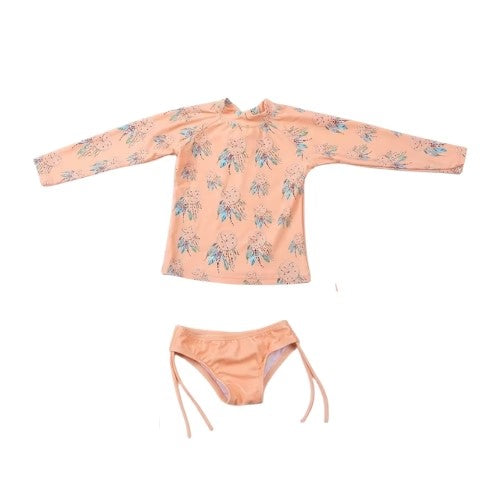 Ropa de Baño - Atrapa Sueños - Talla 2 - UV Store