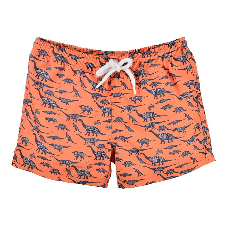 Short Bañador Diplodocus - Slipstop