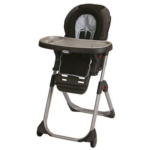 Silla de Comer - Doudiner Metropolis - Graco