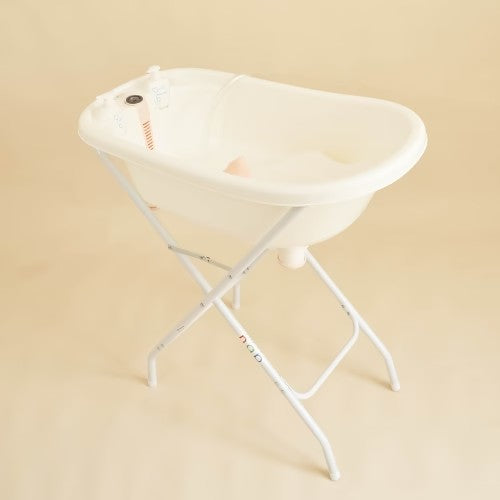 Soporte de Bañera Premium - Abu Tiny