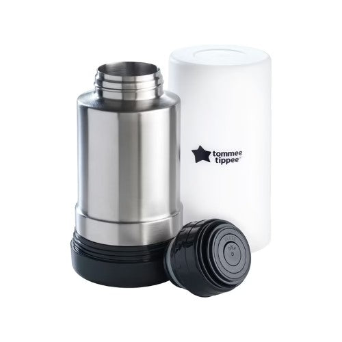 Termo Calentador de Biberones - Tommee Tippee
