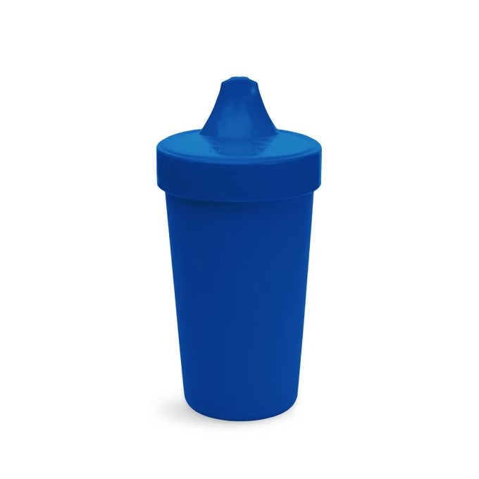 Vaso Tomatodo - Azul - Replay