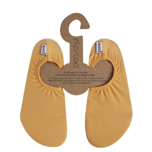 Zapatos para Agua y Multiusos - Seville Junior - Talla S - Slipstop
