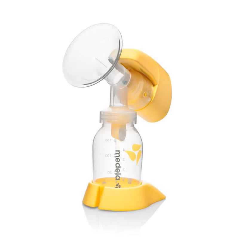 Extractor Mini Electric - Medela