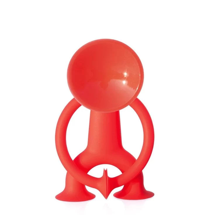 Oogi - Rojo (3 Años+) - Moluk