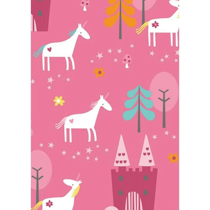 Car Seat Ninja Candy Unicorn - Cosatto