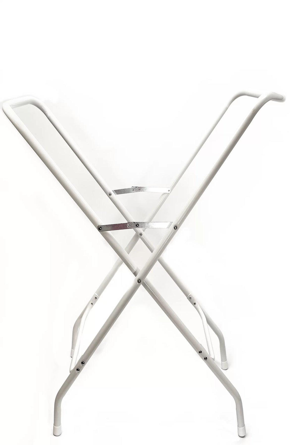 Soporte de Bañera Premium - Abu Tiny