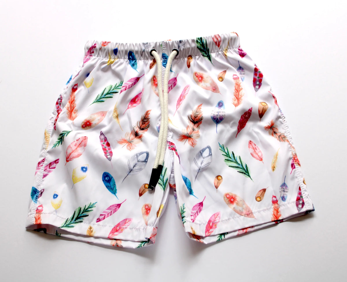 Short Aviones - Talla 2 - UV Store