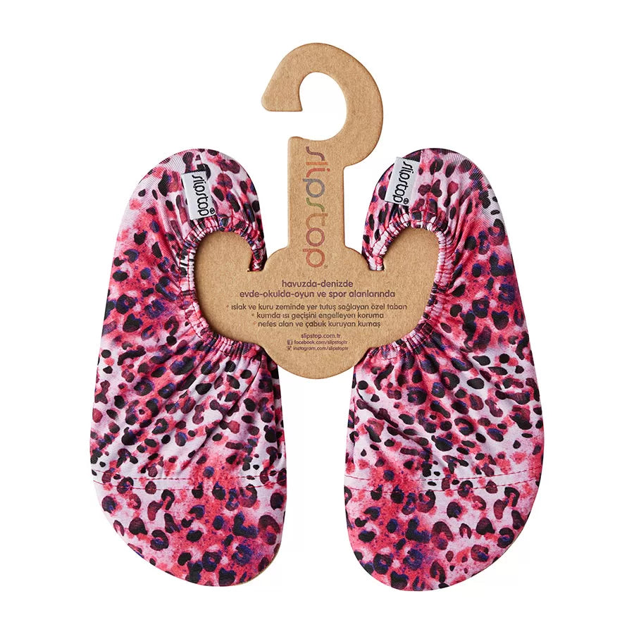 Zapatos para Agua y Multiusos - Tabby - Talla XS - Slipstop