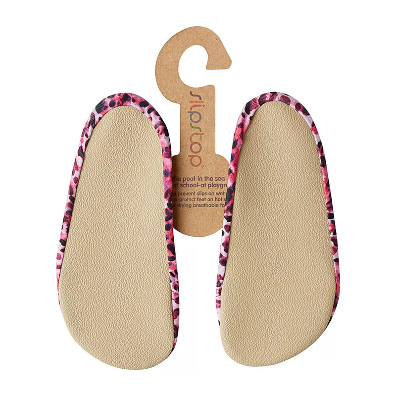 Zapatos para Agua y Multiusos - Tabby - Talla XS - Slipstop
