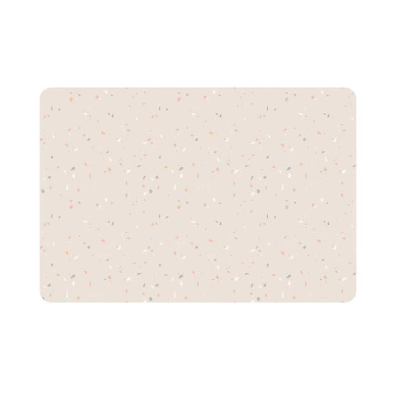 Alfombra – Cream/ Terrazzo - Parentise
