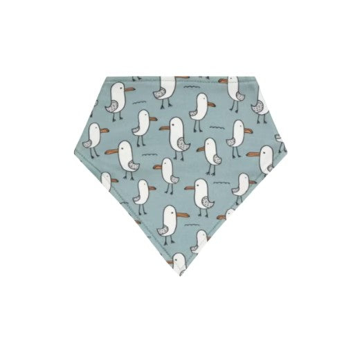 Babero Bandana - Seagull - Chillax