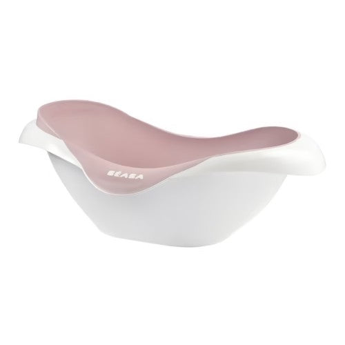 Bañera Cameleo - Old Pink - Béaba