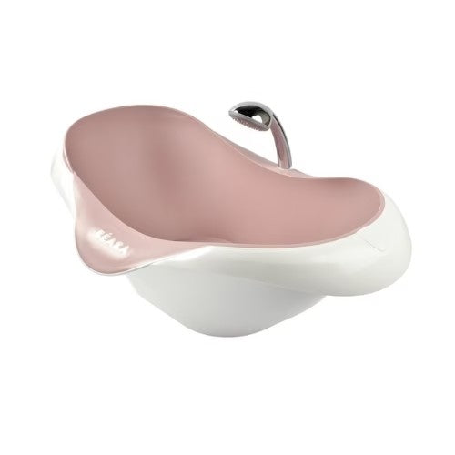 Bañera Cameleo - Old Pink - Béaba