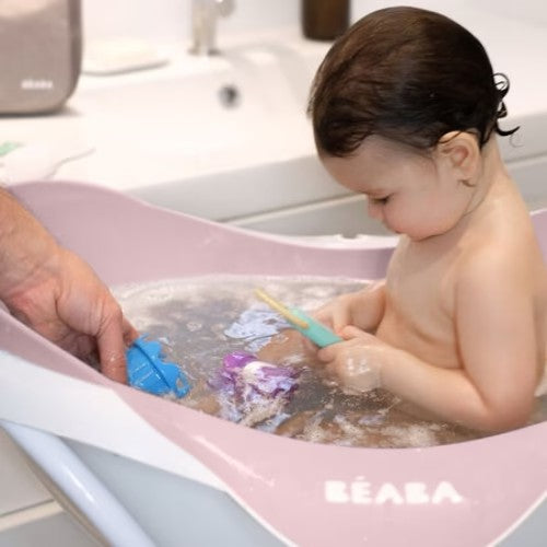 Bañera Cameleo - Old Pink - Béaba