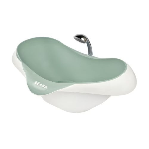 Bañera Cameleo - Sage Green - Béaba