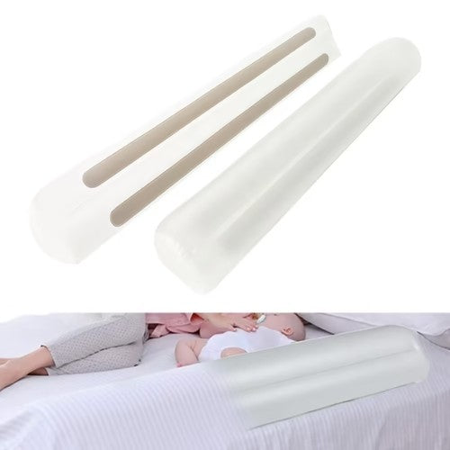 Baranda Inflable - The Baby Spot