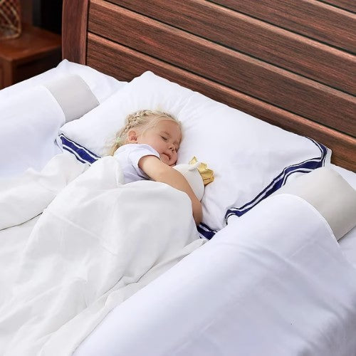 Baranda Inflable - The Baby Spot