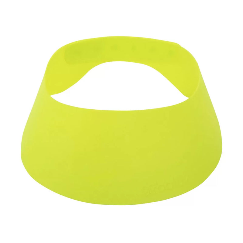 Visera para Baño - Verde - Bbluv