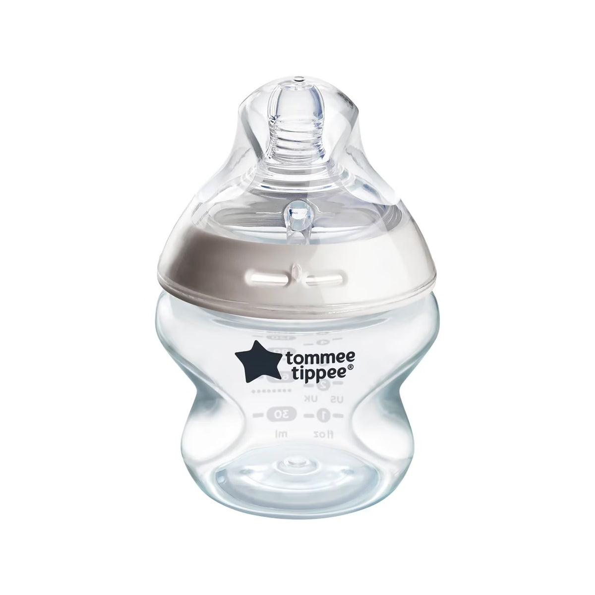 Biberón Natural Start - 5oz. - Tommee Tippee