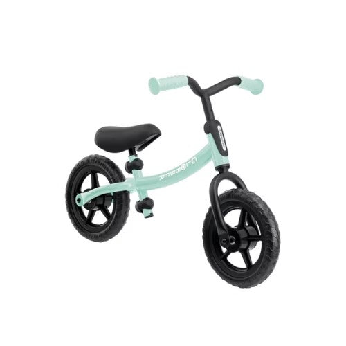 Bicicleta de Balance - Menta - Globber