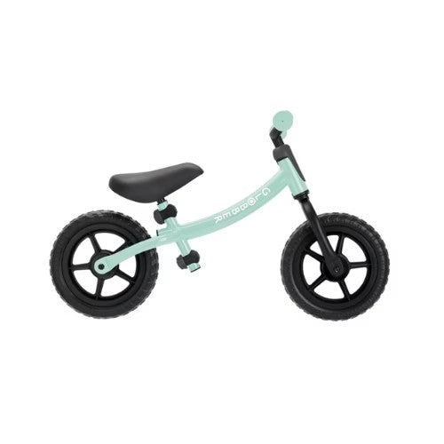 Bicicleta de Balance - Menta - Globber