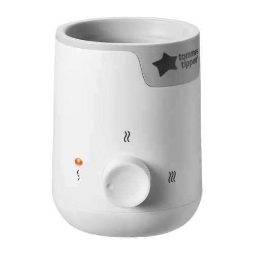 Calentador Eléctrico de Biberones - Tommee Tippee